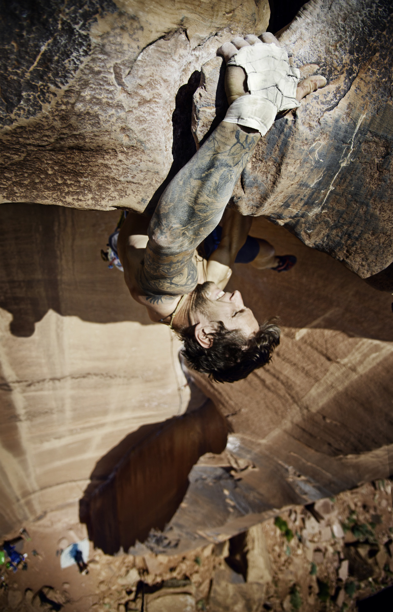 1404 Utah mb4 0506 dng copy