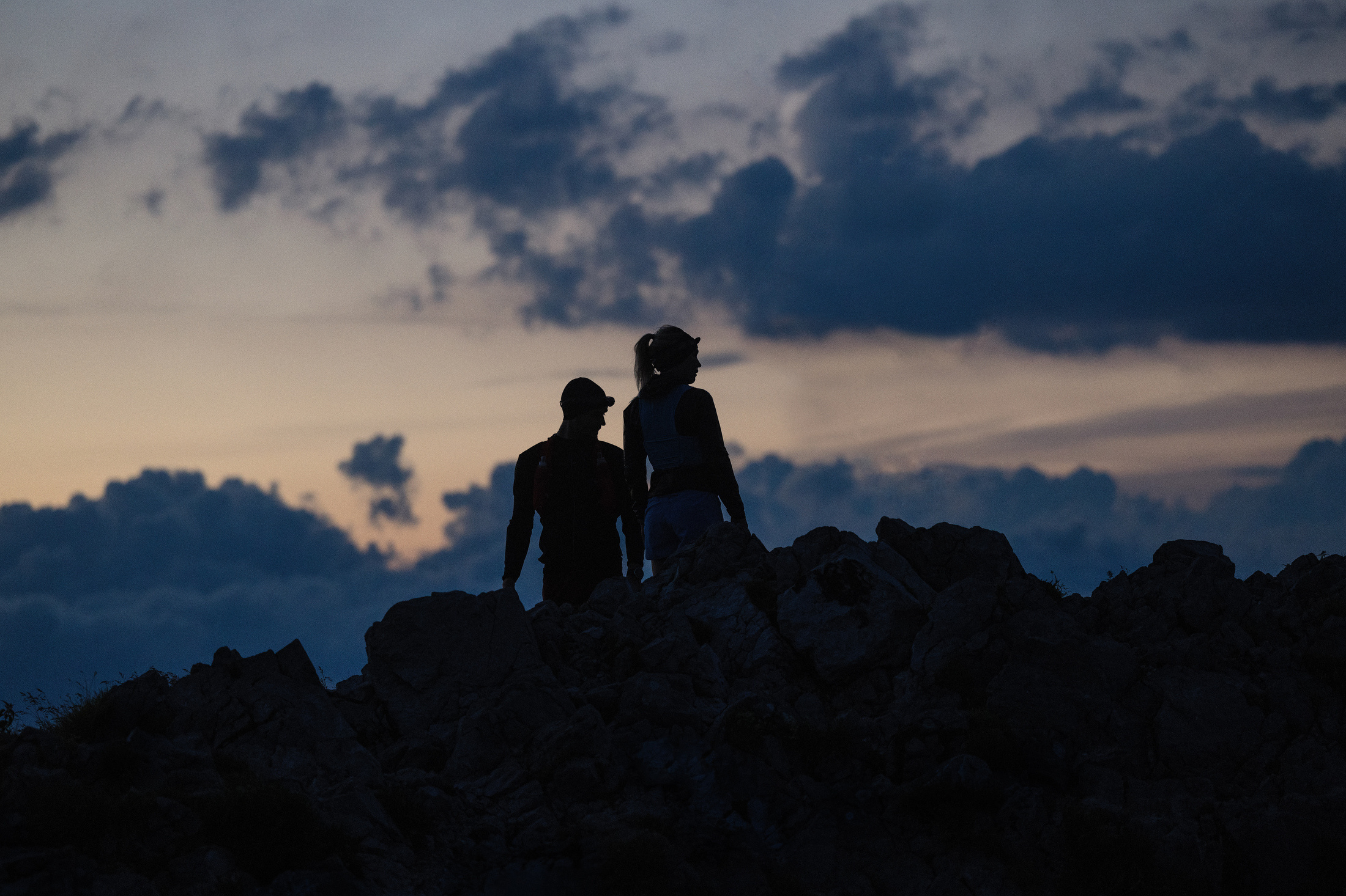 220617 BOA Eisbaer MBR50034 00002